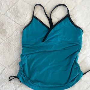 Lululemon